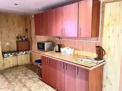 У Анны на Ленина - 7