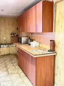 У Анны на Ленина - 8