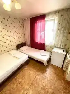 У Анны на Ленина - 13
