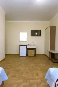 Трио - 43