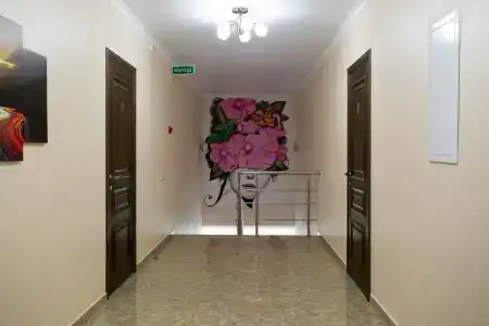 Трио - 9