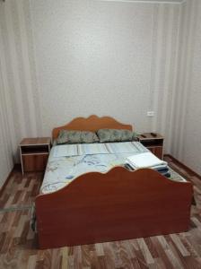 Оазис на Фруктовой - 42