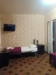 Сакура - 6