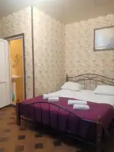 Сакура - 8