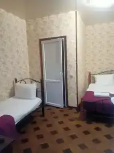Сакура - 10