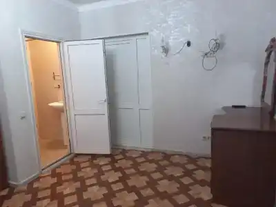 Сакура - 15