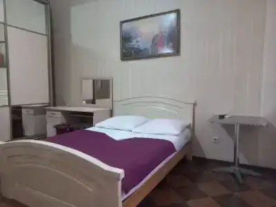 Сакура - 20