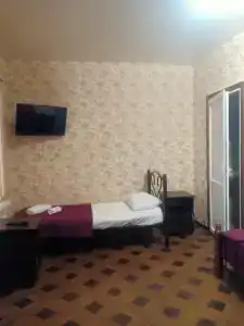 Сакура - 26