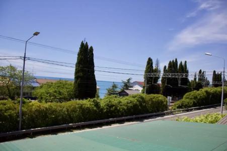Loo Home&Sea - 43