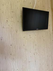 Loo Home&Sea - 18