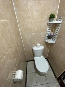 Loo Home&Sea - 20