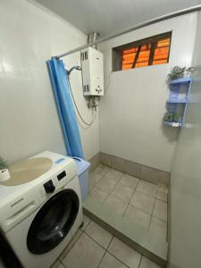 Loo Home&Sea - 21