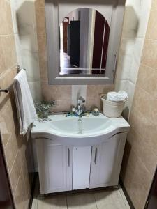 Loo Home&Sea - 22