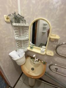 Loo Home&Sea - 72
