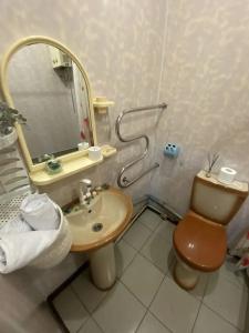 Loo Home&Sea - 73