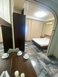 Loo Home&Sea - 71