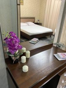 Loo Home&Sea - 70