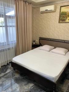 Loo Home&Sea - 67