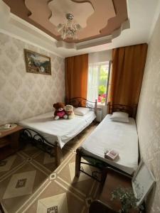Loo Home&Sea - 45