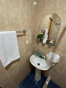 Loo Home&Sea - 47