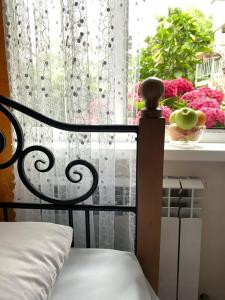 Loo Home&Sea - 48