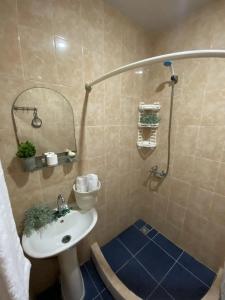 Loo Home&Sea - 50