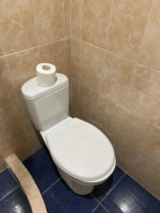 Loo Home&Sea - 51