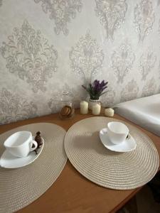 Loo Home&Sea - 53