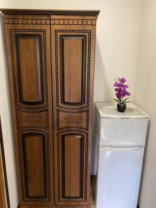 Loo Home&Sea - 56