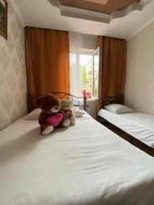 Loo Home&Sea - 57