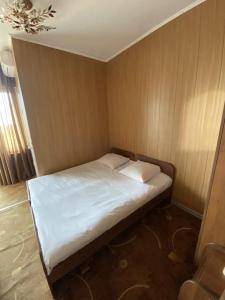 Loo Home&Sea - 31