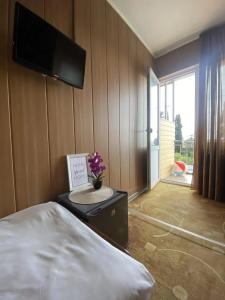 Loo Home&Sea - 32