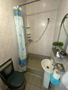 Loo Home&Sea - 36
