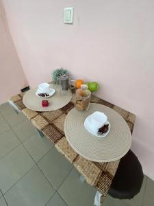 Loo Home&Sea - 34