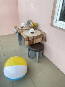 Loo Home&Sea - 35