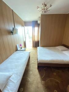 Loo Home&Sea - 30