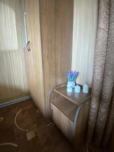 Loo Home&Sea - 33