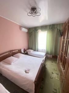 Loo Home&Sea - 60