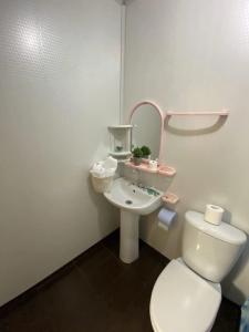 Loo Home&Sea - 64