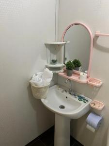 Loo Home&Sea - 65