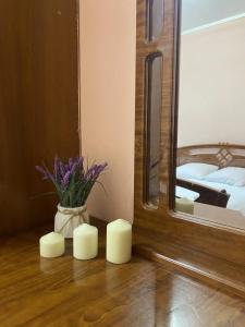 Loo Home&Sea - 62
