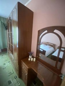 Loo Home&Sea - 59