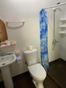 Loo Home&Sea - 66