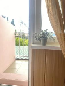 Loo Home&Sea - 39
