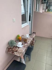 Loo Home&Sea - 41