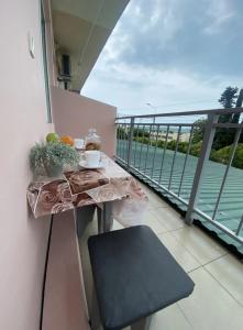 Loo Home&Sea - 40