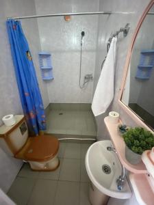 Loo Home&Sea - 42