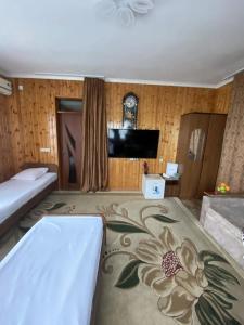 Loo Home&Sea - 11
