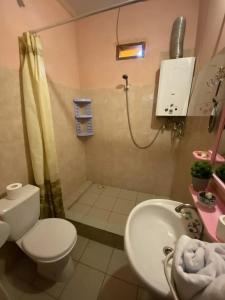 Loo Home&Sea - 14