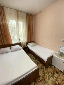 Loo Home&Sea - 23